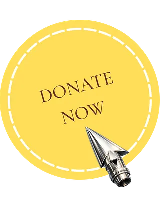 Donate now