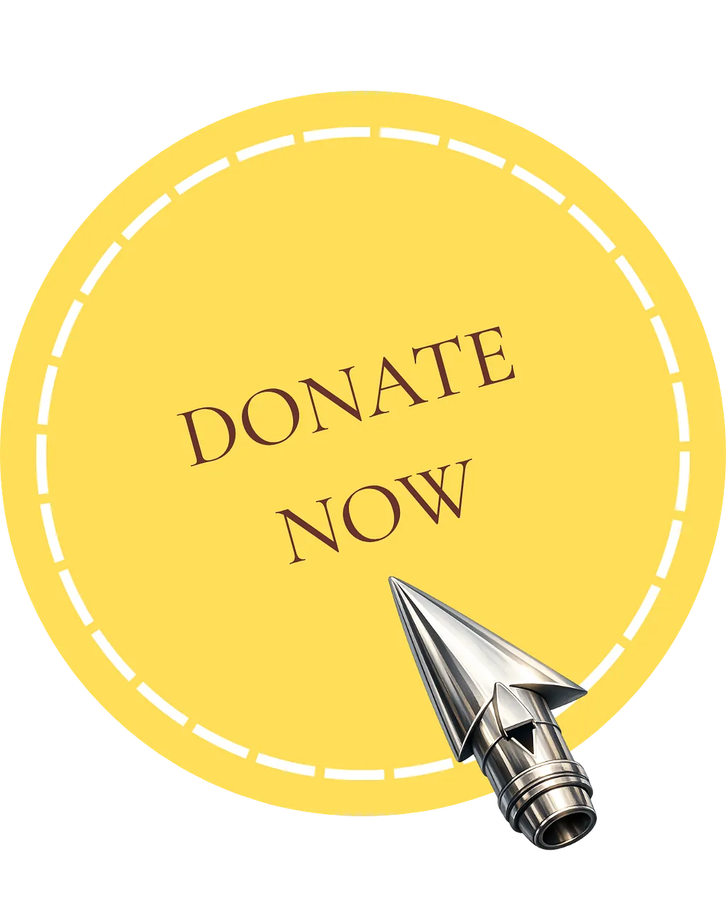 Donate now