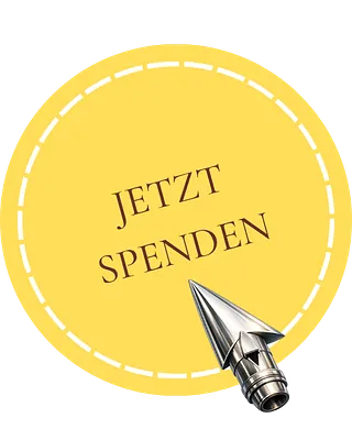 Zum Spendenprojekt für die Briefkapellenorgel