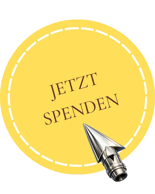 Zum Spendenprojekt für die Briefkapellenorgel