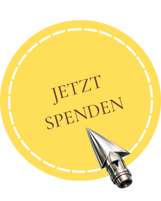 Zum Spendenprojekt für die Briefkapellenorgel